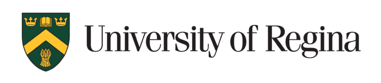 University of Regina