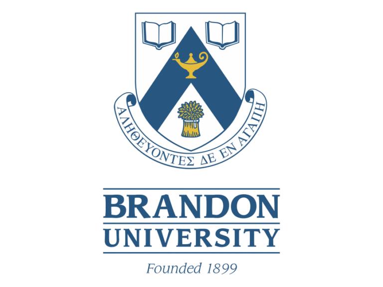 p-2119-8-brandon-university-logo-png-transparent-logo-566108651353