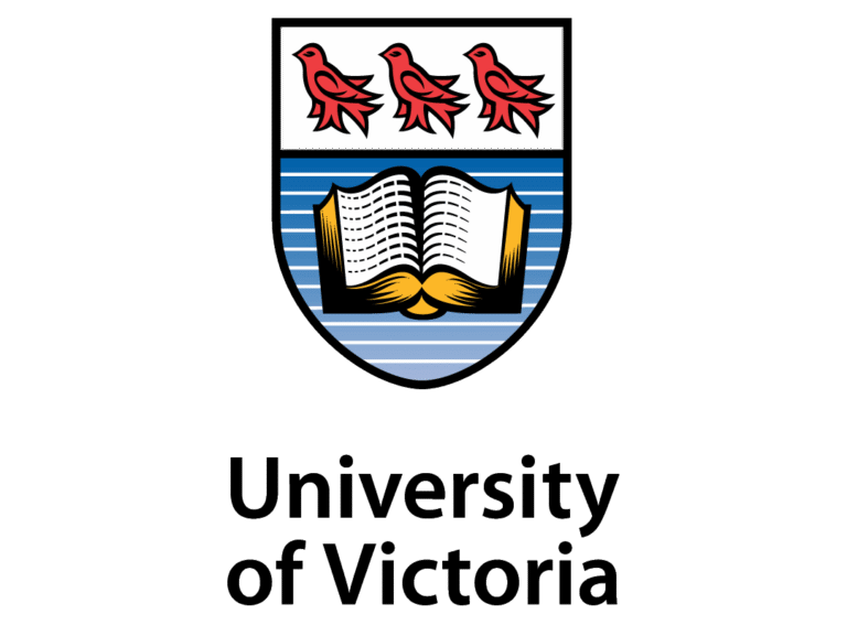 university-of-victoria-logo-freelogovectors