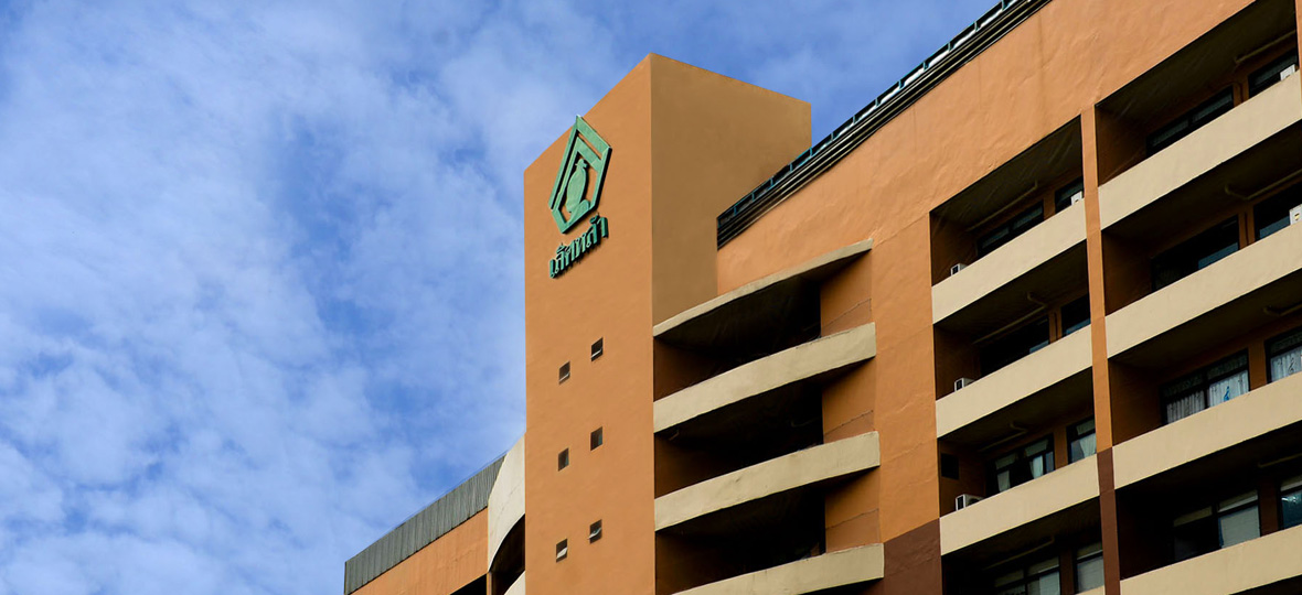 img-building-phetchakasame